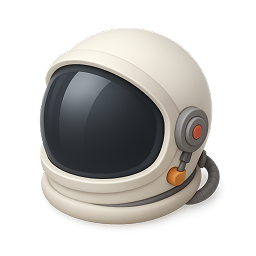 Avatars